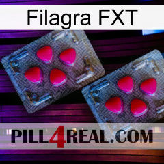 Filagra FXT 14
